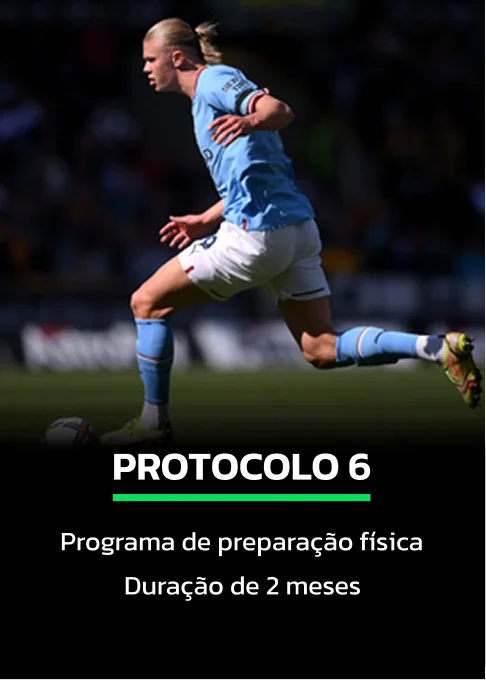 protocolo6