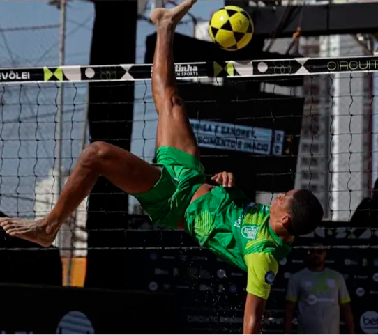 Imagem-do-WhatsApp-de-2024-09-16-as-19.01.12_00058e1e-1-copiar 1