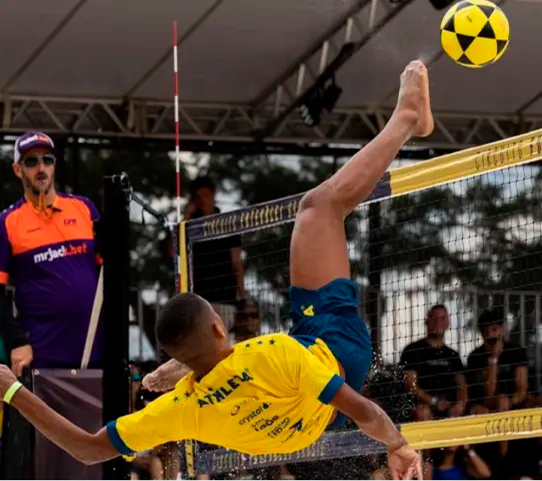 Imagem-do-WhatsApp-de-2024-09-16-as-19.01.12_00058e1e-1-copiar 2