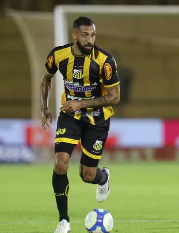 Atleta Fut Performance