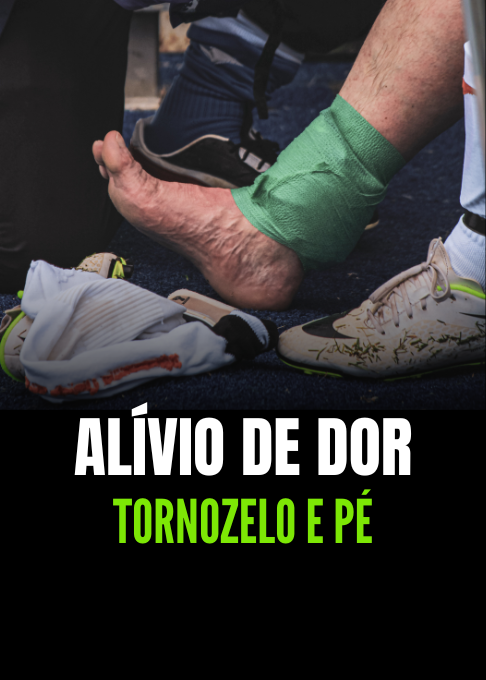 ALÍVIO DE DOR (10)
