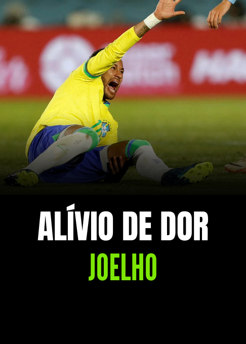 ALÍVIO DE DOR (11)