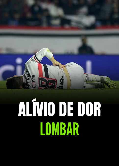 ALÍVIO DE DOR (12)