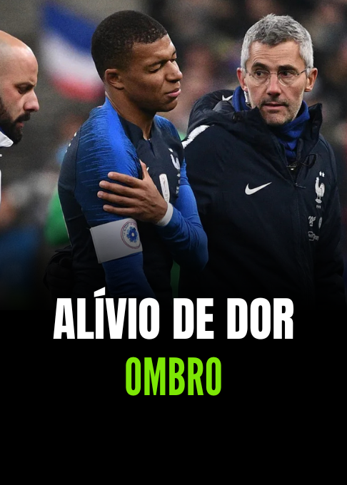 ALÍVIO DE DOR (14)