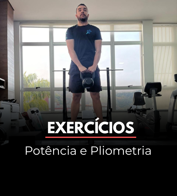 Exercícios (11)