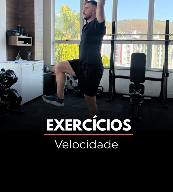 Exercícios (13)