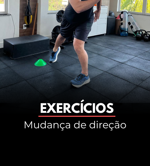 Exercícios (16)