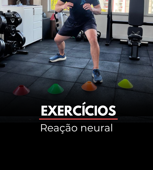 Exercícios (17)