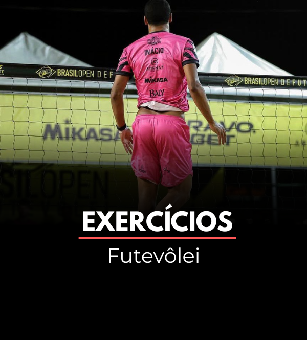 Exercícios (20)