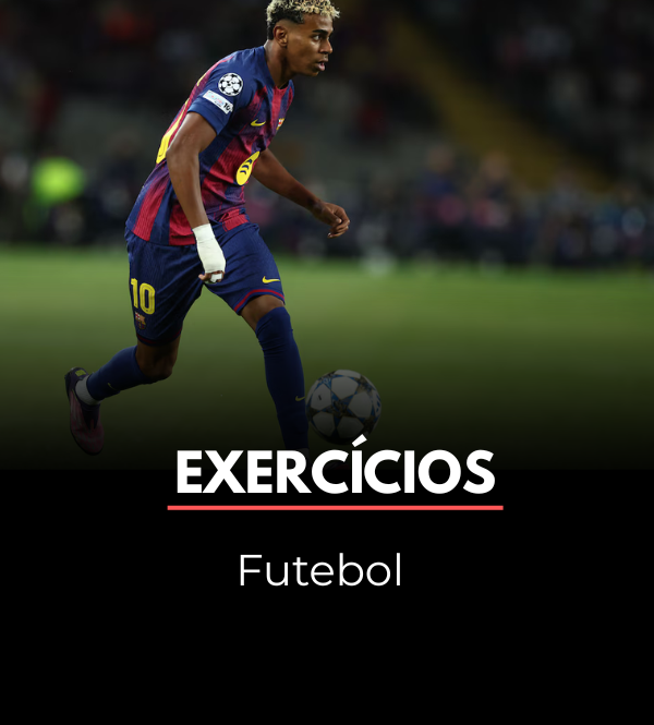 Exercícios (22)