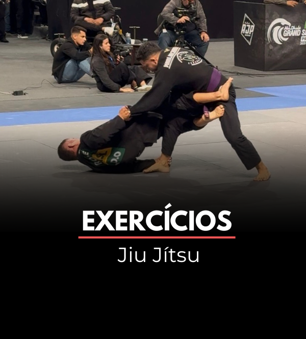 Exercícios (24)