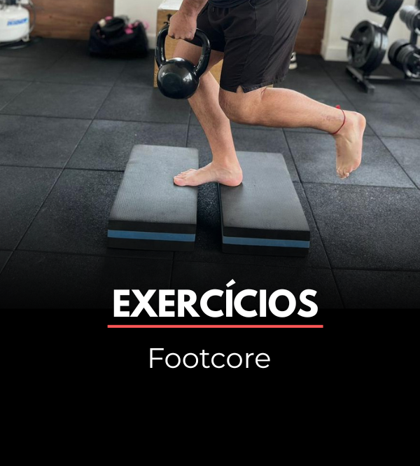Exercícios (5)