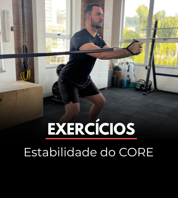 Exercícios (7)
