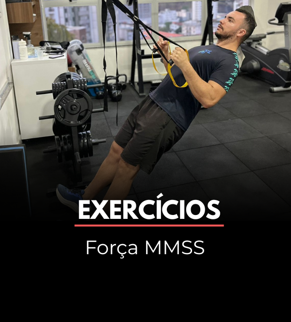 Exercícios (8)