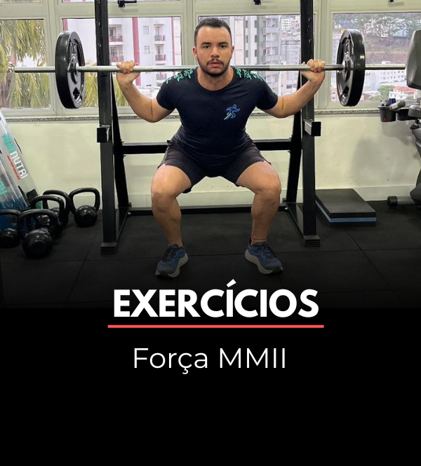 Exercícios (9)